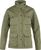 green (620)