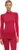 red (8644) (8644)