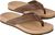 brown/tan (1153)