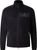 black (026)