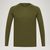 olive-green