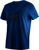 imperial blue (M10389)
