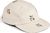 peach / sea shell (1542)