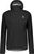 black (0001)