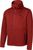 red ochre (8918)