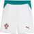 puma white-green lagoon (02)