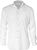 linen 01 white (01457L)