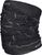 black (01)