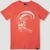 living coral (12517)