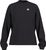 deep black (8833)