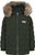 dark green (874)