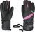 fucsia (30)