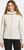 shell white (398)