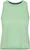 light green (TEA)