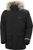 black (990)