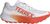 ftwr white/semi impact orange/dash grey (01F7)