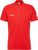 mammut red (3778)