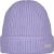 lilac (18)