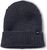black (010)
