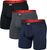 turbulence/navy/black (TNB)