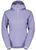 heather purple (7634)