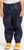 navy (039)