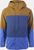 hazel/twilight blue/trail blue (23903)