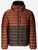 gingerbread/hickory nut (43003)