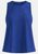dazzling blue melange (20482)