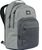 gray melange