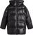 black (9999)