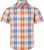 pomelo wayland plaid (24293)