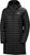 black (990)