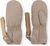 grey brown (9440)