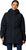 black (010)