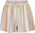 multi stripe (32021)