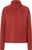 sumac (24360)