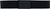black (9999)