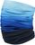 blue (04)