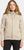 light beige (397)