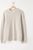 light grey mel. (923)
