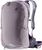 lavender-purple (3531)