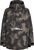 black night camo (39107)