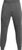castlerock - black (025)