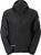 black (0001)