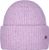mauve (40)