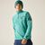 teal (ZFT)