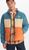 moon river/light oak/tangelo (22505)
