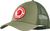green (620)