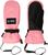 prism pink (4047)